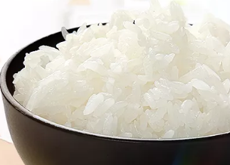 越南大米價格創8年新高，定下700萬噸出口目標！中國市場會買單嗎